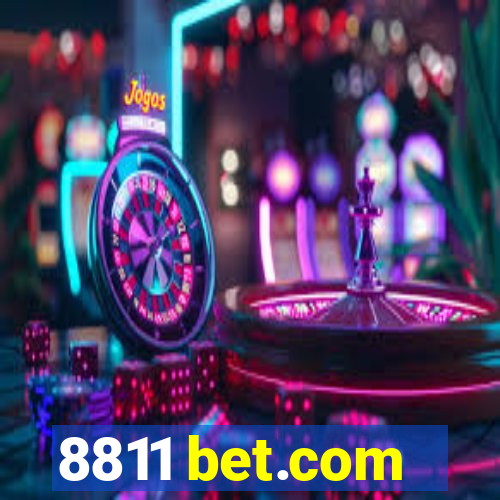 8811 bet.com